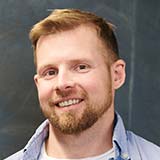 Andrew Karter Andrew Karter Client